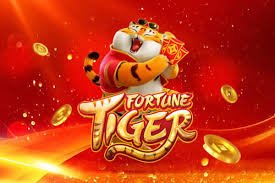 stomel ဘောလုံးနှင့် Esports အနိုင်ရလဒ်များ အချိန်နှင့်တပြေးညီ
