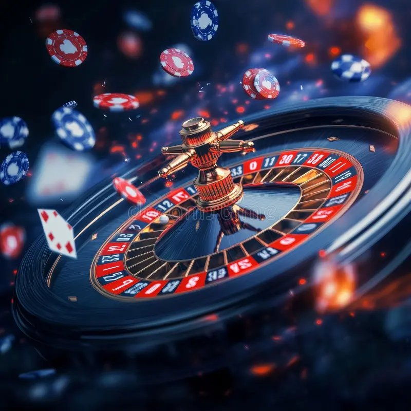 stomel ဂိမ်းလော်ဘီ မြန်မာ ကစားသမားများ Slots Jackpot ဆုကြီး ရရှိနေသောမြင်ကွင်း