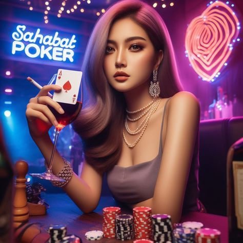 stomel Esports Live Betting ပြိုင်ပွဲ Real-time Odds ဖြင့် ကစားနေသောမြင်ကွင်း