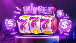 stomel လောင်းကြေး ဘောလုံးပြိုင်ပွဲ Live Odds ပြပွဲမြင်ကွင်း Myanmar Sportsbook