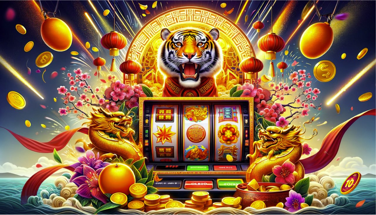 stomel ဂိမ်းလော်ဘီ မြန်မာ ကစားသမားများ Live Casino ကစားနေသောမြင်ကွင်း