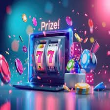 stomel Esports MLBB PUBG Mobile Dota CS:GO ရလဒ်များ