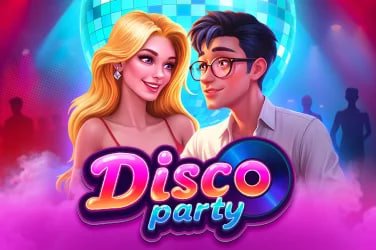 stomel အွန်လိုင်း စလော့ MMK ကျပ်ဖြင့် Jackpot Slots ကစားနည်း