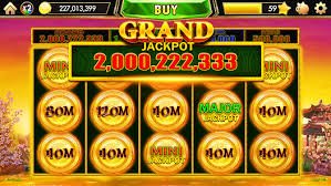 stomel App VIP Bonus Cashback Myanmar MMK Wave Money KBZPay AYA Pay