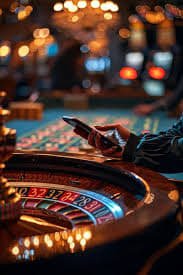 stomel Esports ပလက်ဖောင်းတွင် PUBG Mobile ပြိုင်ပွဲ Live Betting ကစားနေသောမြင်ကွင်း