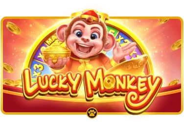 stomel App Live Casino Baccarat Roulette Myanmar MMK ကျပ်ဖြင့်