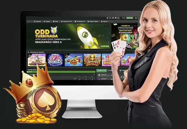 stomel Sportsbook မြန်မာဘောလုံး