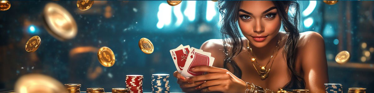 stomel ဘင်ဂို VIP ကစားသမားများ Cashback Bonus ရရှိနေသောမြင်ကွင်း