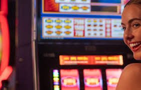 stomel App Esports Bingo Myanmar Mobile Slots ကစားနည်း