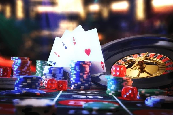 stomel လောင်းကြေး Mobile App ဖြင့် Live Betting MMK ကျပ်ငွေ ထုတ်ပေးနေသောမြင်ကွင်း